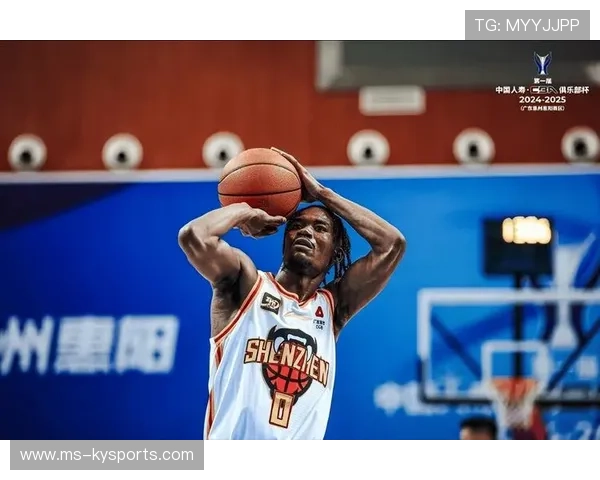 外援对CBA联赛影响分析，cba2020-2021外援规则