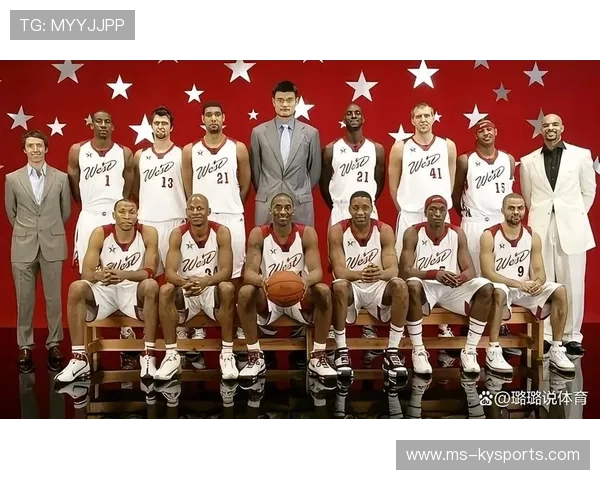 2026 NBA 夏季交易市场流言:谁是第一个要求离队的顶薪全明星?,21年nba交易汇总 2026 NBA 夏季交易市场流言:谁是第一个要求离队的顶薪全明星?,21年nba交易汇总