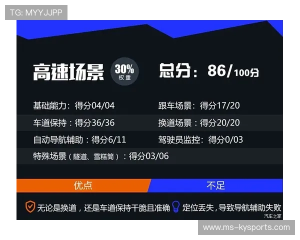 2026世界杯多功能智能极速测速注册中心:高安全性多线路备用入口汇总 2026世界杯多功能智能极速测速注册中心:高安全性多线路备用入口汇总