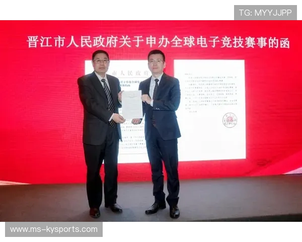 世界篮球联赛在推广中重视基层联赛标准化与裁判员培养体系，世界篮球联赛级别