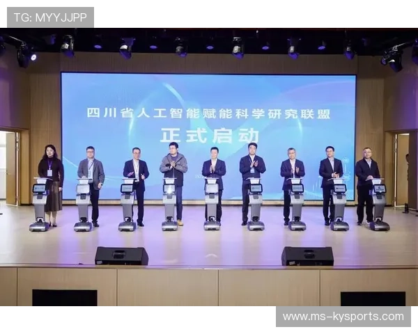 2026年游泳训练科研联盟发布青少年恢复训练评估工具V33，青少年游泳培训中心