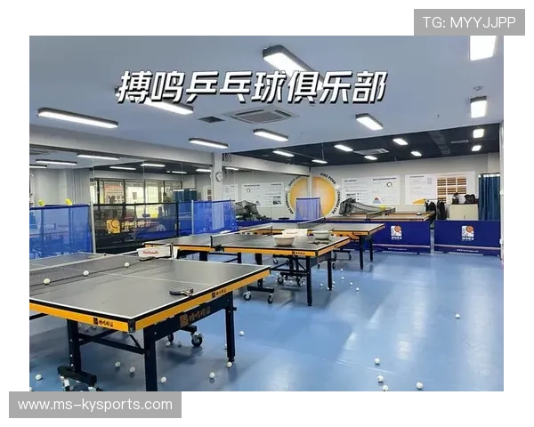乒乓球俱乐部推动青少年训练营的师资培养与质量保障体系，乒乓球俱乐部运营方案及管理