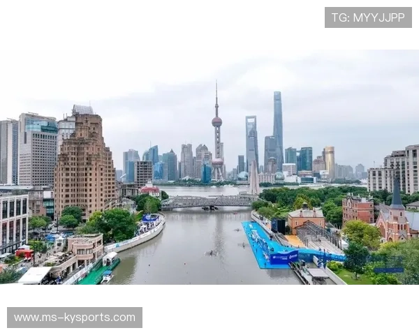专家提醒：不应将“上不了一艇”标签化为长期自我否定